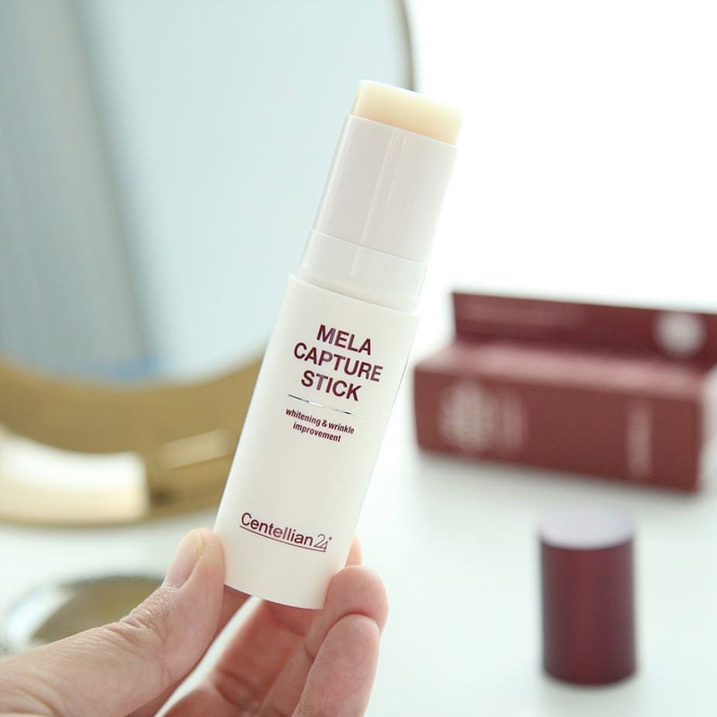 Centella Asiatica Time Reverse - đánh giá và giá Centella Asiatica Toner