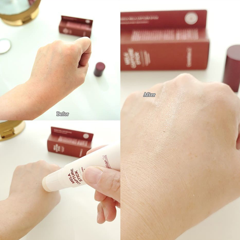 Centella Asiatica Time Reverse - đánh giá và giá Centella Asiatica Toner
