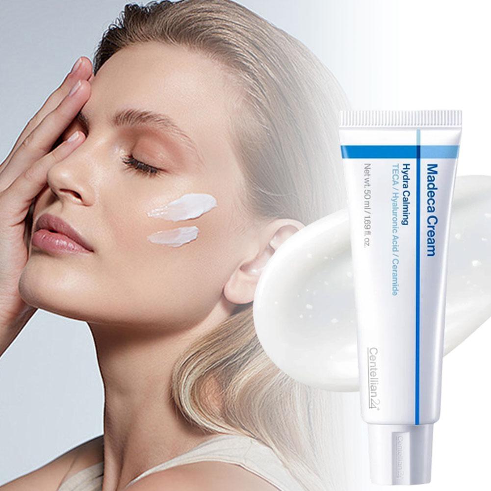 Centellian24 Madeca Zero Degre - đánh giá và giá Centella Asiatica Toner
