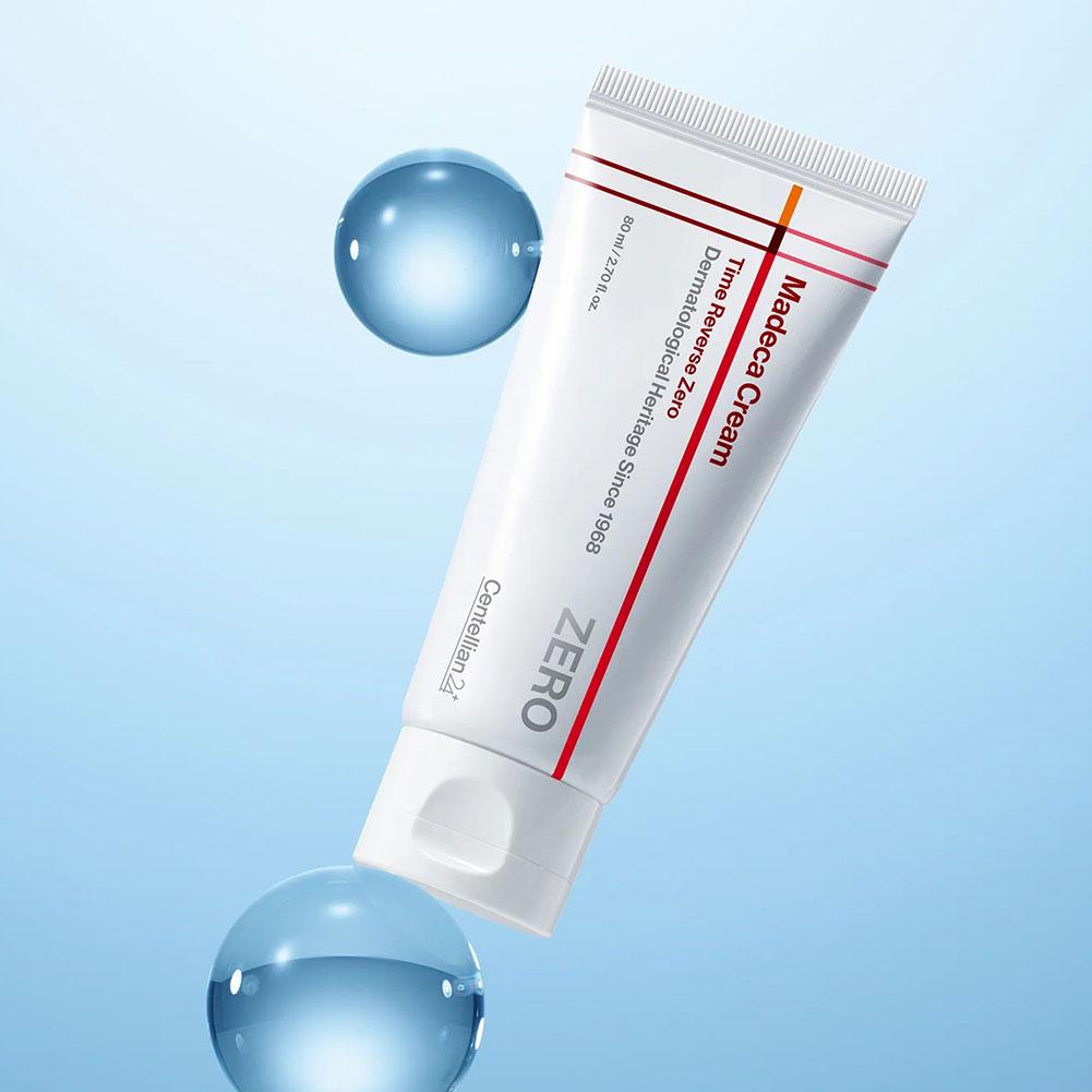 Centellian24 Madeca Zero Degre - đánh giá và giá Centella Asiatica Toner