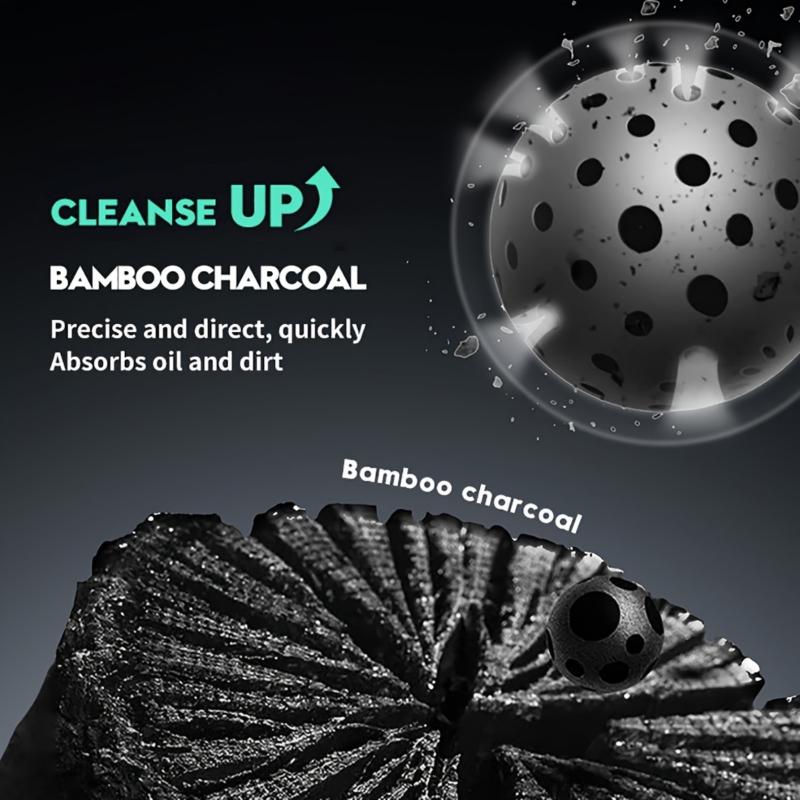 20/30/50 Pcs Deep Cleansing Bl - đánh giá và giá Charcoal Pore Strip