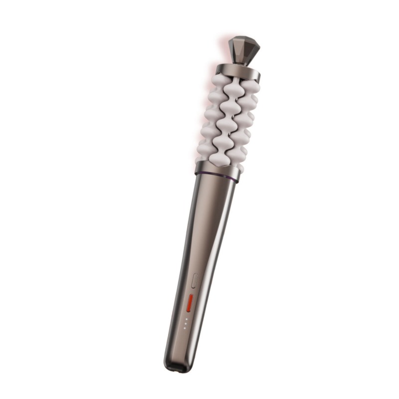 Vibration Facial Massage Beaut - đánh giá và giá Skincare Scora