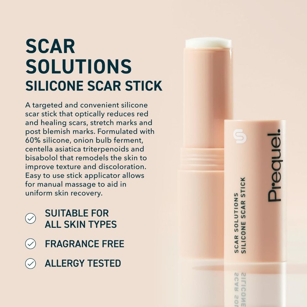 60% Silicone Silicone Scar Sti - đánh giá và giá Centella Asiatica Toner