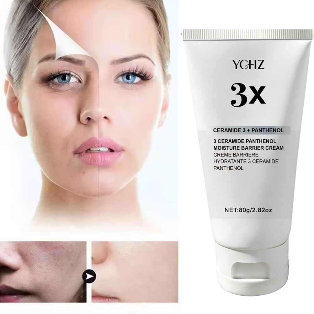 3X Ceramide Panthenol Moisturi - đánh giá và giá Centella Asiatica Toner
