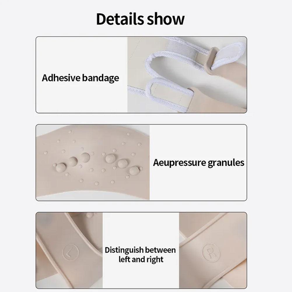 Reusable Face Slimming Bandage - đánh giá và giá Skincare Scora