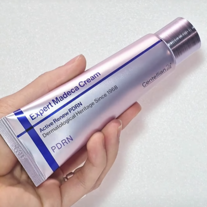 Centellian24 Brand Expert Made - đánh giá và giá Centella Asiatica Toner