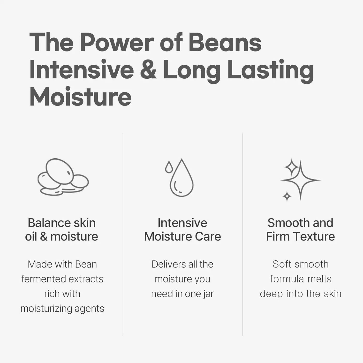 Mixsoon Bean Essence Cream Duo - đánh giá và giá Centella Asiatica Toner