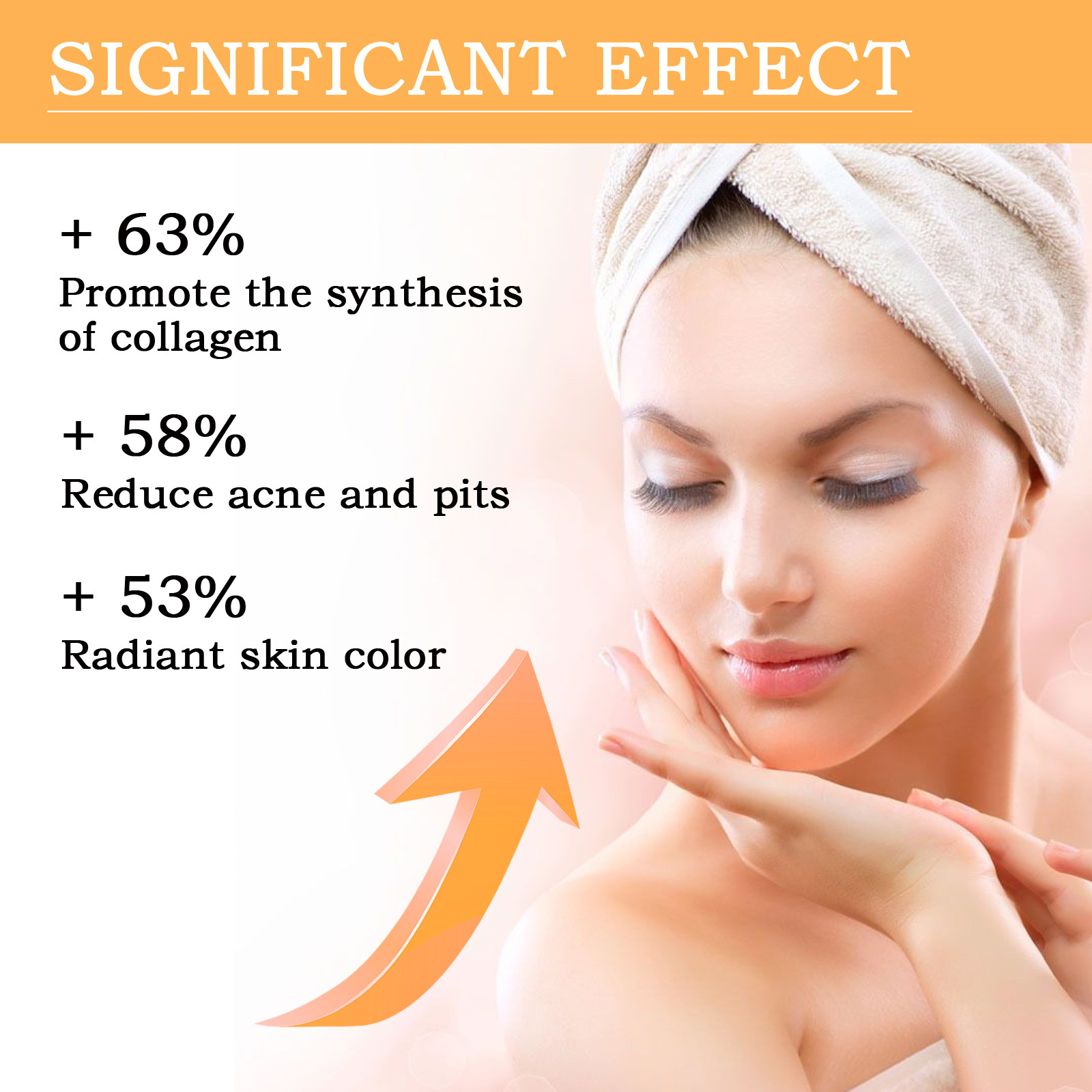 100ml Glycolic Acid 7% Toning  - đánh giá và giá Centella Asiatica Toner